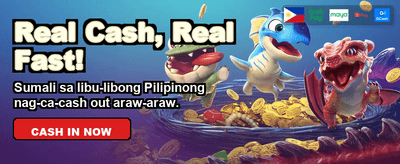 100jili Gaming Experience
