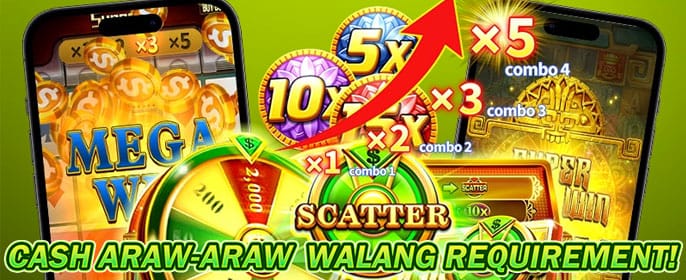 Play 100jili and Win Big