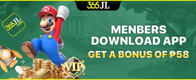 100jili App Download Bonus
