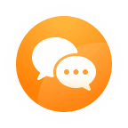 24/7 Customer Support