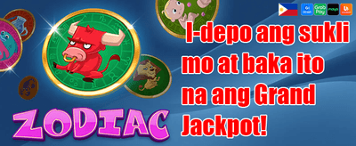 Asian Themed Slots