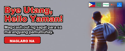 Exclusive VIP Bonuses Await You