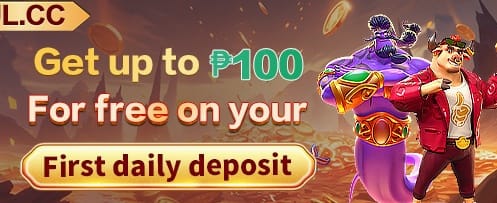 Claim Your ph100jili.net Rewards