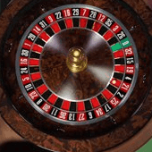 Roulette
