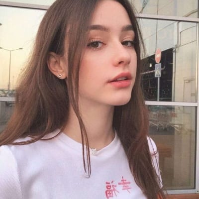 Angelica Panganiban avatar