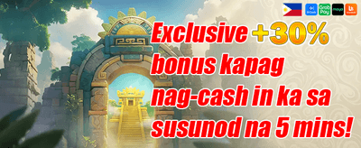 Daily Cashback