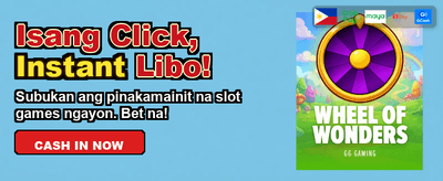100jili Gaming Experience