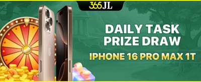 Install 100jili App
