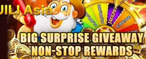 200 Free Spins Slot Extravaganza