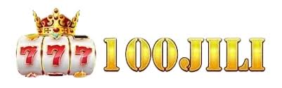 100 Jili Logo