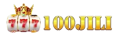 100Jili
