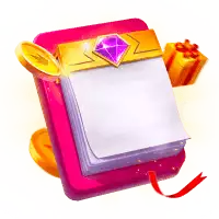 Lucky Draw